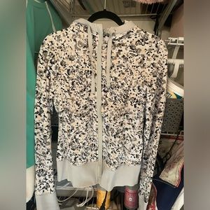 Lululemon jacket
